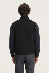 The 360 Thermal Vest