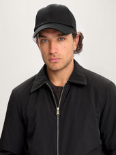The 360 Thermal Jacket