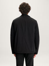 The 360 Thermal Jacket