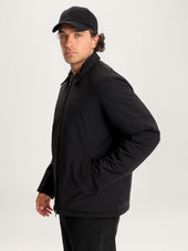 The 360 Thermal Jacket