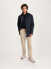 The 360 Field Jacket