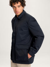 The 360 Field Jacket