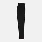 Corduroy Charles Trousers