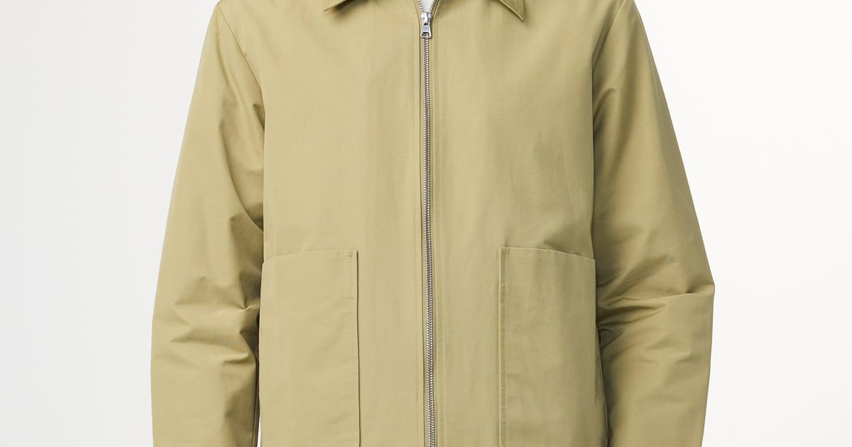Gael 8445 Nn 07 Official Webshop