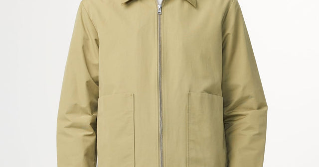 Gael 8445 | NN.07® Official Webshop