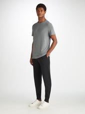 Men S Track Pants Finley Cashmere