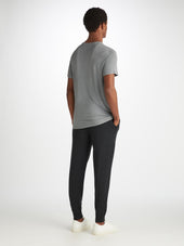 Men S Track Pants Finley Cashmere