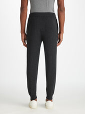Men S Track Pants Finley Cashmere