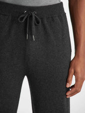 Men S Track Pants Finley Cashmere