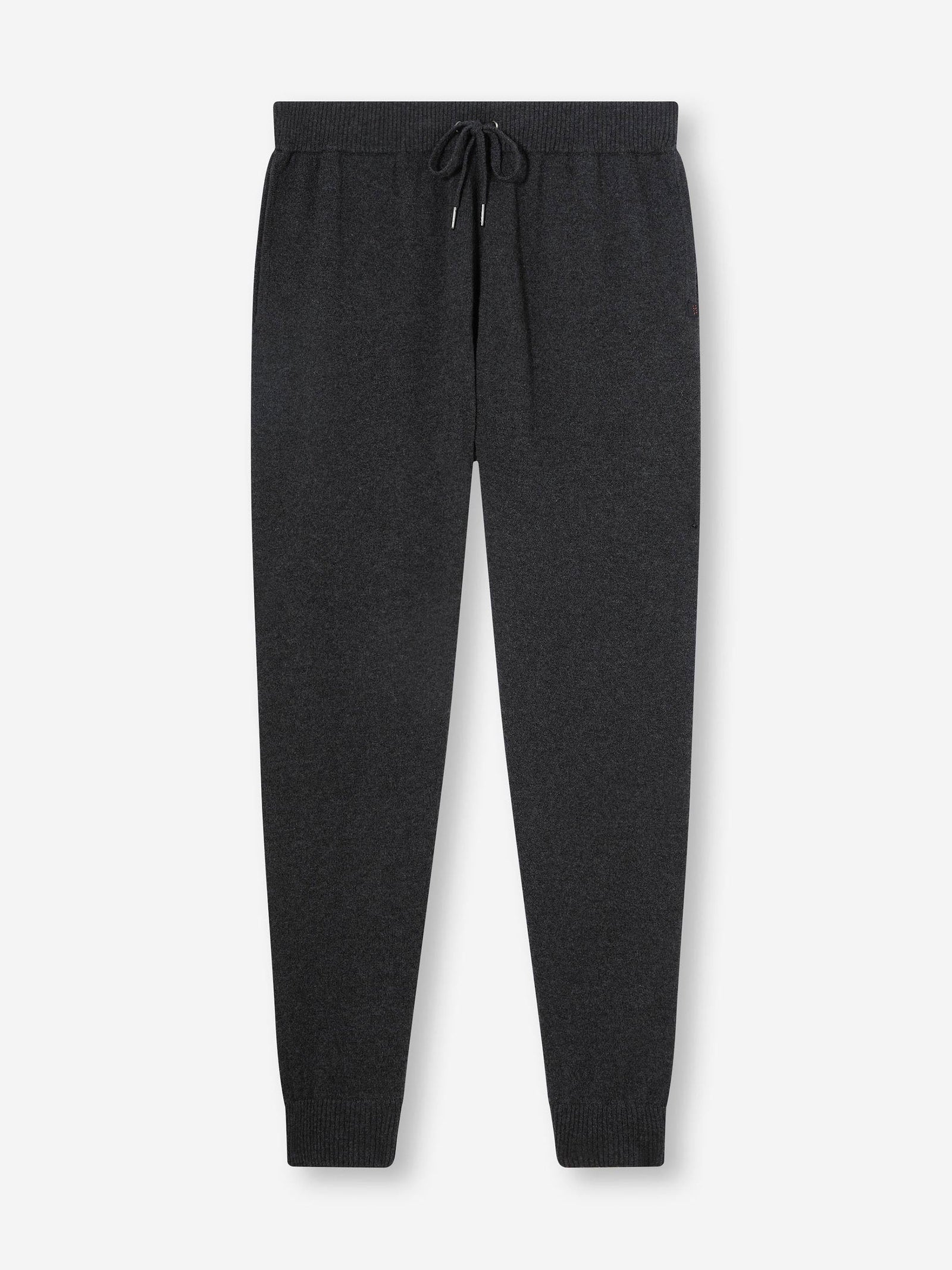 Men S Track Pants Finley Cashmere