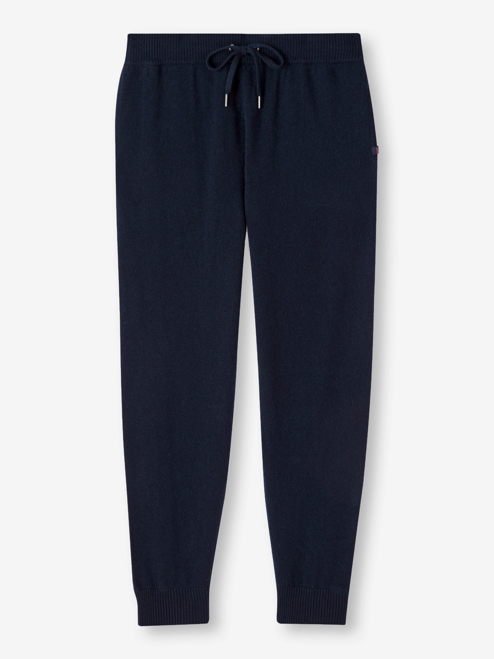 Men S Track Pants Finley Cashmere