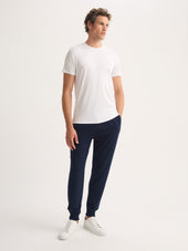 Men S Track Pants Finley Cashmere