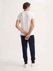 Men S Track Pants Finley Cashmere