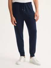 Men S Track Pants Finley Cashmere