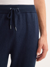 Men S Track Pants Finley Cashmere