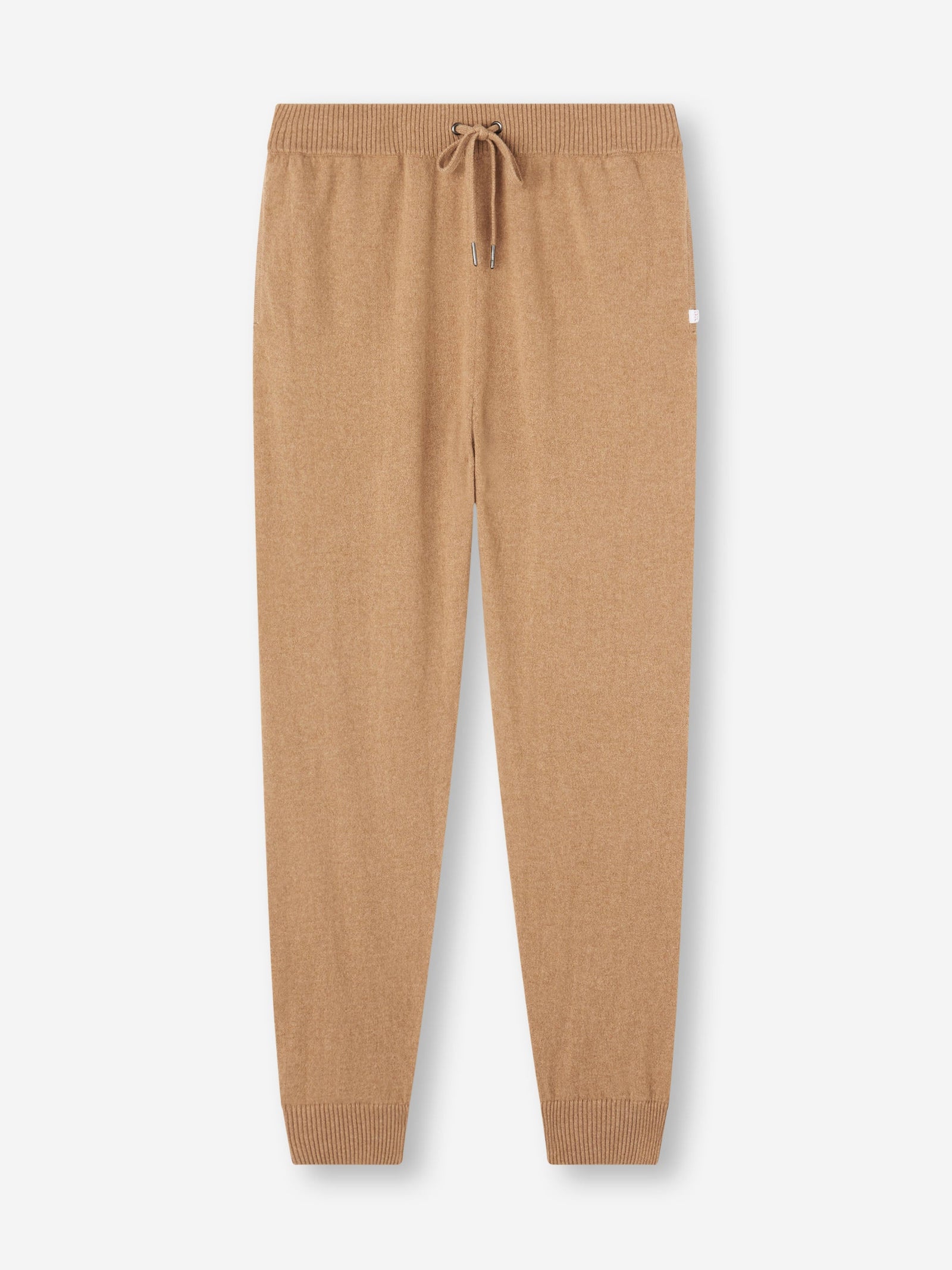 Men S Sweatpants Finley Cashmere