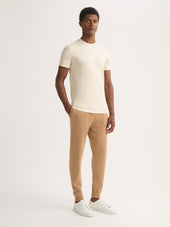Men S Sweatpants Finley Cashmere