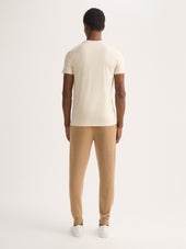 Men S Sweatpants Finley Cashmere