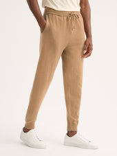 Men S Sweatpants Finley Cashmere