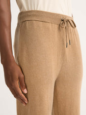 Men S Sweatpants Finley Cashmere