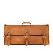 34 Beast Duffle Bag