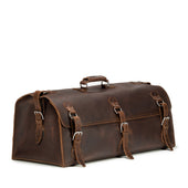 34 Beast Duffle Bag