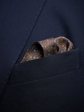 Pocket Square