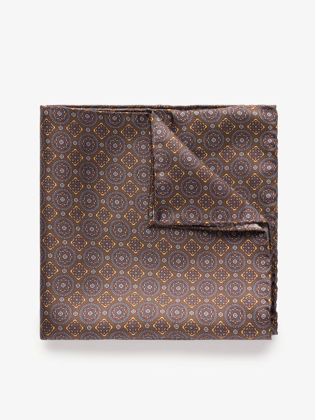 Pocket Square