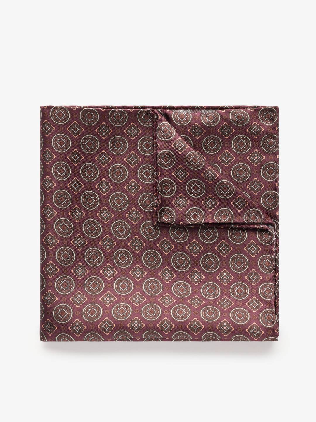 Pocket Square