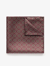 Pocket Square