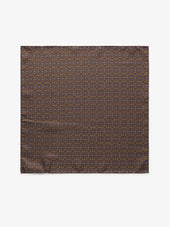 Pocket Square