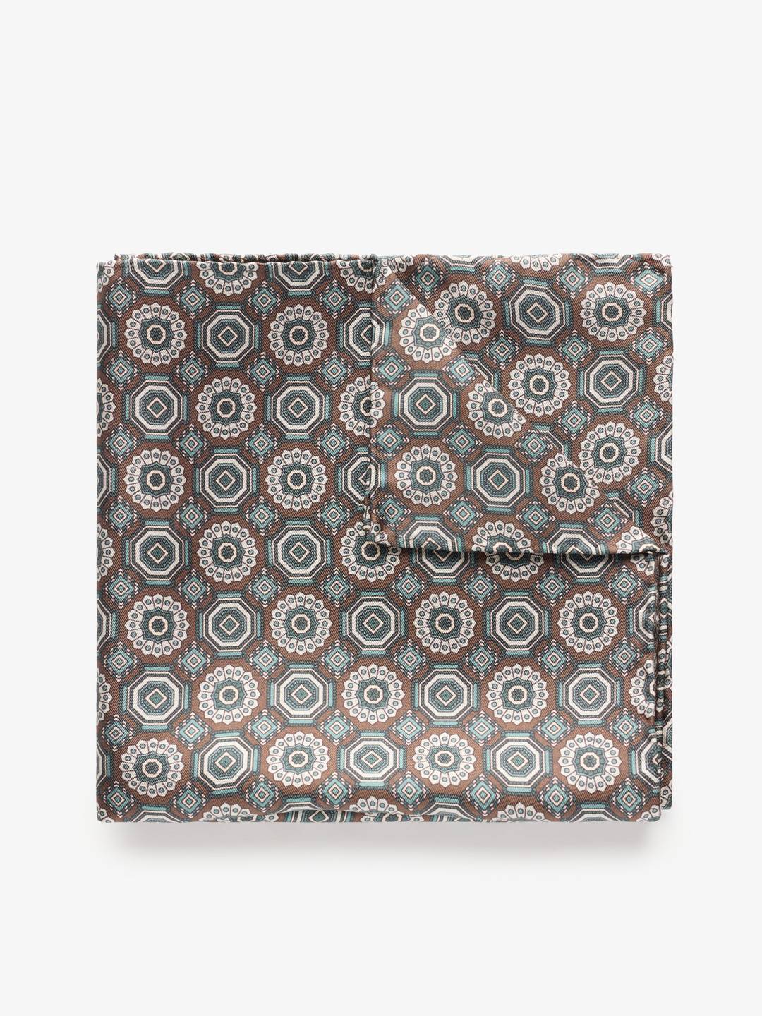 Pocket Square