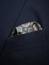Pocket Square