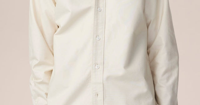 Cabo 5911 Shirt | NN.07® Official Webshop