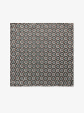 Pocket Square