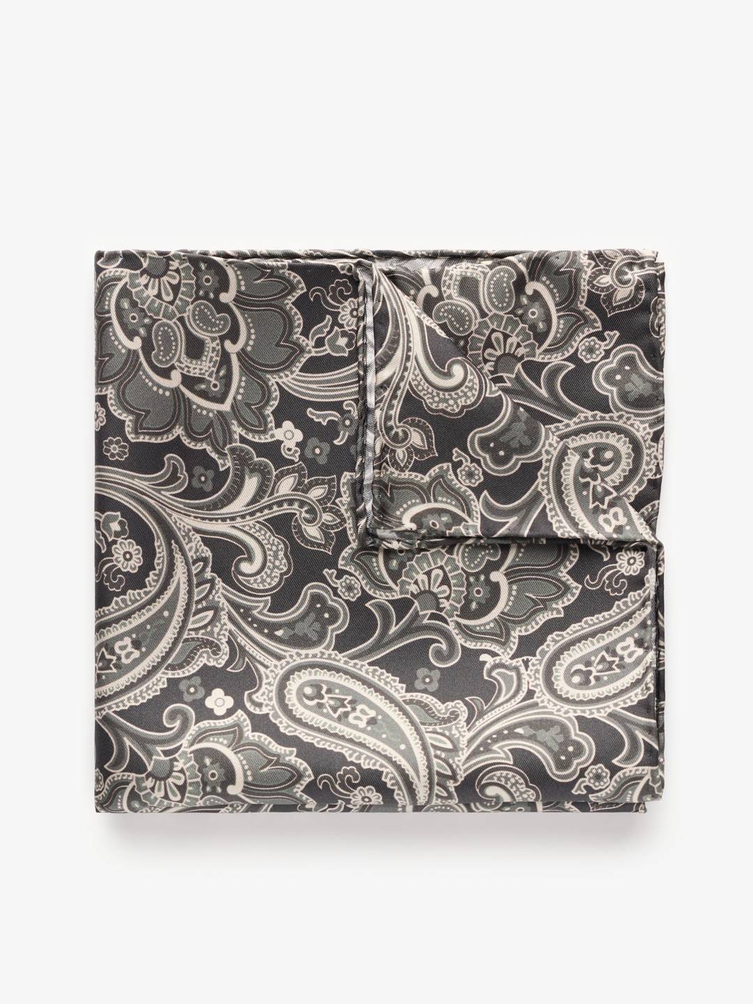 Pocket Square