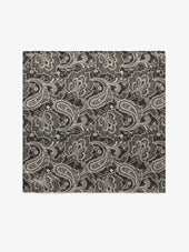 Pocket Square