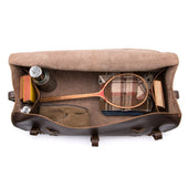 34 Beast Duffle Bag