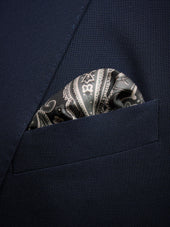 Pocket Square