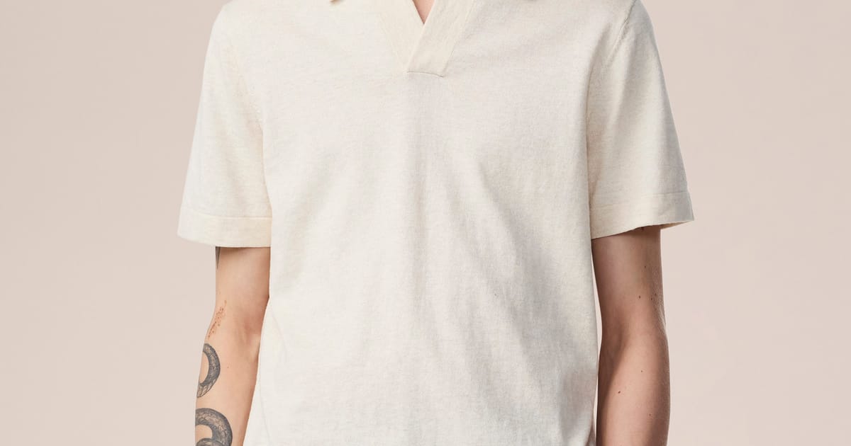 Radley 6499 Polo Nn 07 Official Webshop