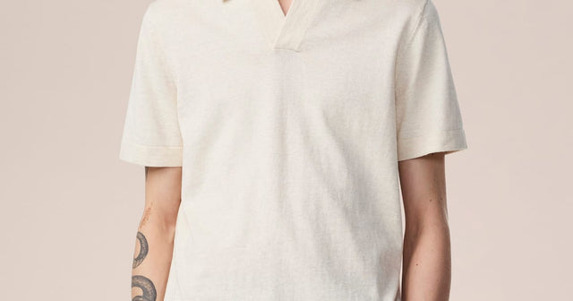 Radley 6499 Polo | NN.07® Official Webshop