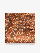 Pocket Square
