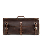 34 Beast Duffle Bag