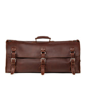34 Beast Duffle Bag