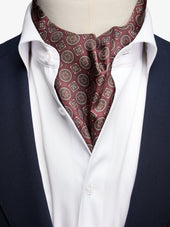 Ascot