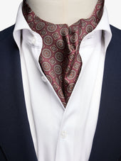 Ascot