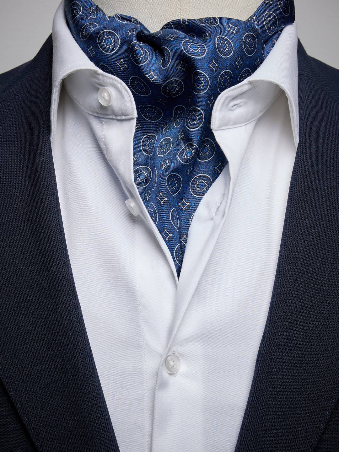 Ascot