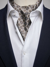 Ascot