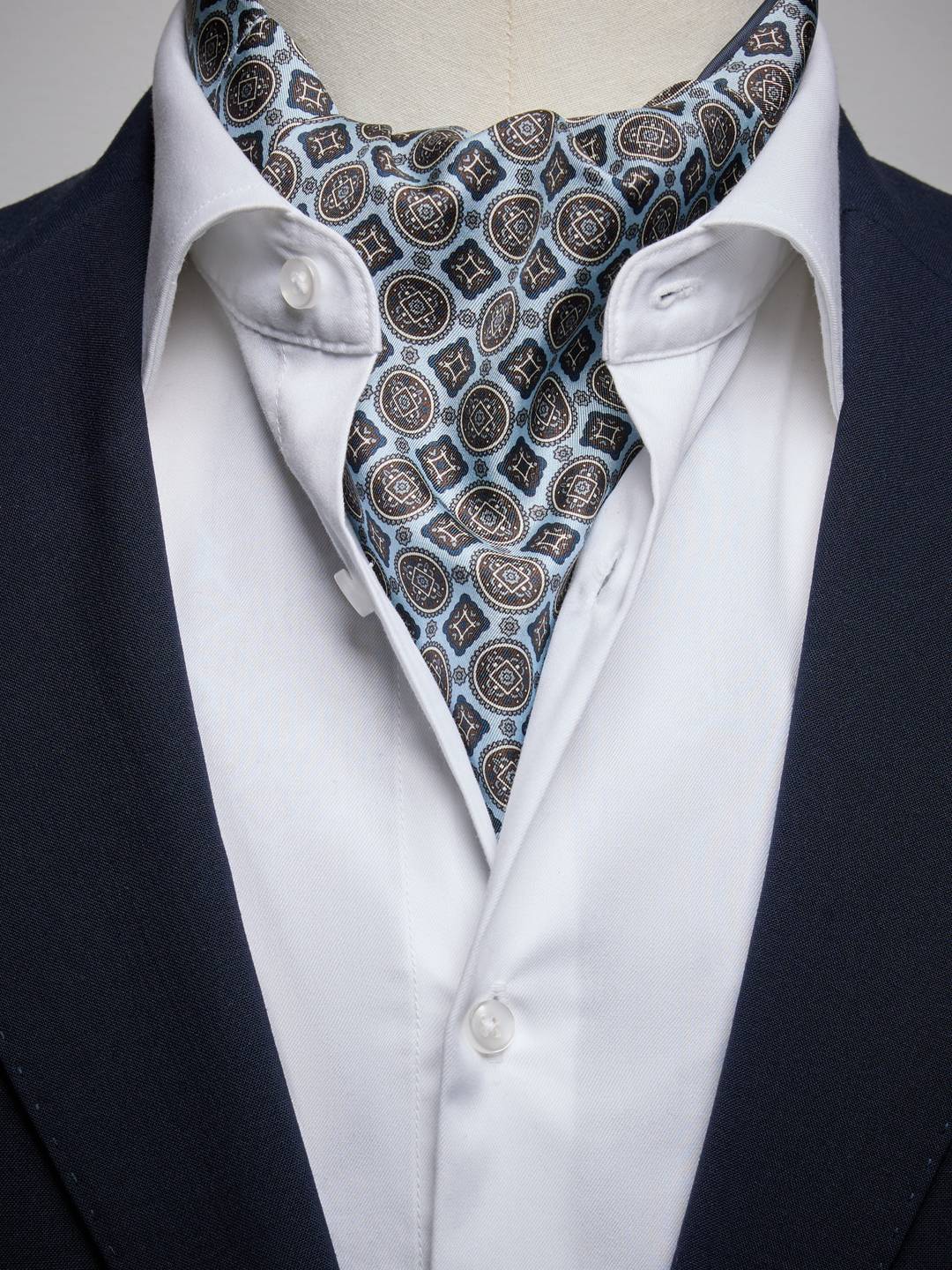 Ascot