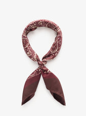 Bandana Paisley